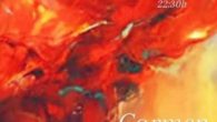 Aldea del Rey acogerá el concierto ‘Carmen: Suites Sinfónicas’ de la Orquesta Filarmónica de La Mancha OFMAN