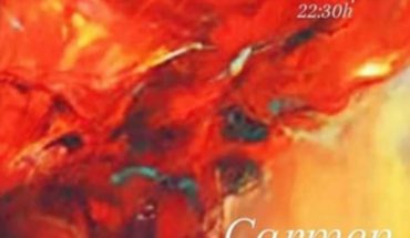 Aldea del Rey acogerá el concierto ‘Carmen: Suites Sinfónicas’ de la Orquesta Filarmónica de La Mancha OFMAN