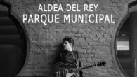 El aldeano José C. García presenta mañana en su pueblo natal sus dos nuevos discos ‘Carentes de tiempo’ y ‘En concierto’