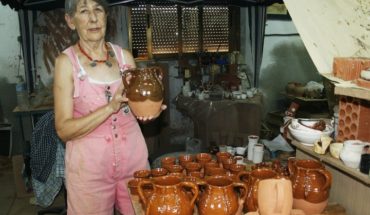 La tradición más arraigada de Puertollano estará presente en San Carlos del Valle de la mano del Alfar Arias en la celebración de “Palabras a la muerte”