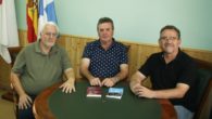 San Carlos del Valle acogerá el 29 de octubre, la decimocuarta edición del Encuentro Oretania de Poetas de la provincia de Ciudad Real