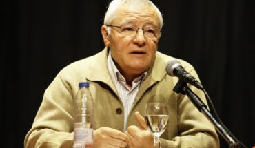 A debate público el libro “Origen y evolución de las familias de Argamasilla de Calatrava” de Andrés Mejia Godeo, el próximo 4 de noviembre, en el Consistorio rabanero