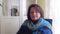 Antonia Piqueras Jiménez: “escribir poesía hace que vea el mundo a través de los ojos del corazón”