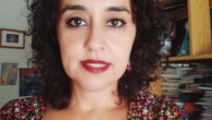 Elisabeth Porrero: “Escribir se ha ido convirtiendo en una necesidad. Cuando paso un tiempo sin hacerlo noto cómo los poemas reclaman salir al mundo”