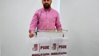 La ejecutiva local del PSOE de Argamasilla de Calatrava se congratula de que las y los jóvenes de la localidad aprovechen el programa “Estudia, Trabaja” llevando a tasa cero el abandono escolar