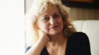 Natividad Cepeda Serrano: “Escribir poesía es intimista y difícil porque es lo más profundo y bello de la literatura”
