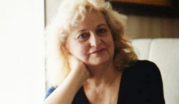 Natividad Cepeda Serrano: “Escribir poesía es intimista y difícil porque es lo más profundo y bello de la literatura”