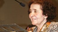 Pilar Serrano de Menchén: “la verdadera poesía nos hace bucear en nuestro interior, buscar la verdad de lo que somos”