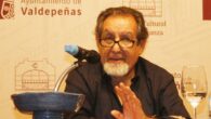 El poeta Juan José Guardia Polaino será el mantenedor del XXII Certamen Nacional de Poesía “Guadiana”