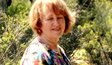Felicitación navideña de la poeta Isabel Villalta Villalta “MEMORIA DE LA NAVIDAD”