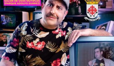 Aldea del Rey se prepara para disfrutar de un carnaval lleno de buen humor y mucha alegría