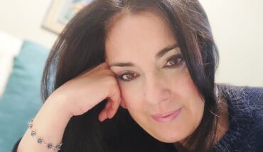 Charo Bernal Celestino: “Para mí la poesía es el lugar donde me pierdo, me encuentro, me perdono y me redimo”