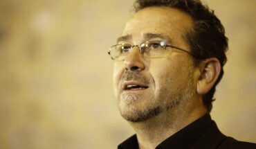 El poeta solanero Luis Díaz-Cacho Campillo y el Aula de Tuba y Bombardino del “Pablo Sorozábal” protagonistas del encuentro poético musical en Argamasilla de Calatrava