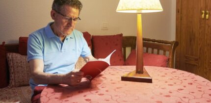 Eugenio Arce Lérida: “Reivindico la libertad creativa, la de expresión y la de cualquier forma de libertad que no erosione la libertad del prójimo”