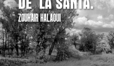 Fotografías de Zouhair Halaoui en Bolaños