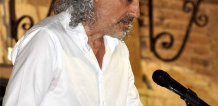 Javier Márquez: “Creo que el arte en general debe ser combativo y reivindicativo”