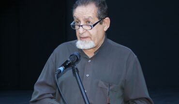 ‘La Alhóndiga’ de Villanueva de los Infantes acogerá, el día 11 de marzo, la presentación del poemario de Juan José Guardia Polaino, “De almas, ditirambos y heridas”