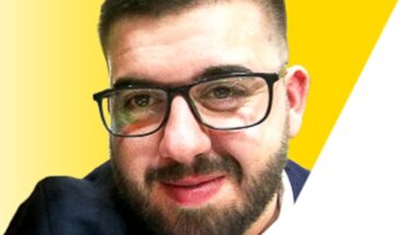 Santi Chicharro llena de tradiciones y costumbres calzadeñas el cartel del IV Encuentro provincial de clubes de lecturas de Ciudad Real