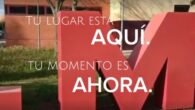 El instituto Alonso Quijano de Argamasilla de Calatrava vuelve a ganar el concurso de la UCLM para la próxima campaña de atracción de estudiantes