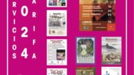 La revista cultural Oretania ofrece suscripción gratuita en su formato digital y abre sus páginas a las colaboraciones