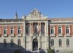 130 aniversario de la Diputación Provincial
