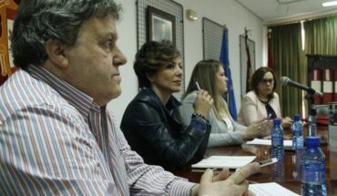 Librería Delfos rinde homenaje al valdepeñero Francisco Nieva, en la vigésima séptima edición de su Certamen de Relatos en Prosa