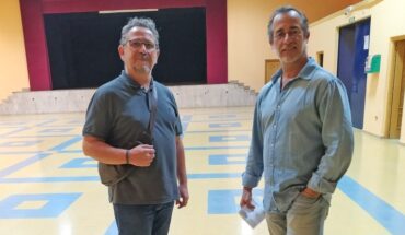 Poblete acogerá el XVI Encuentro Oretania de Poetas, “Acordes con la palabra”, dedicado a la música