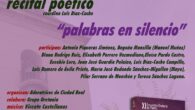 “Palabras en silencio” para la conmemoración del 85 aniversario de la Congregación de Religiosas Adoratrices en Ciudad Real