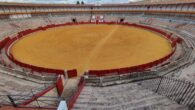 Ciudad Real recupera su Plaza de Toros