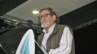 El Centro Cultural “La Confianza” de Valdepeñas, acogerá la presentación de “Los exilios de la sangre” de Juan José Guardia Polaino