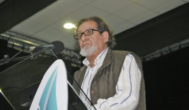 El Centro Cultural “La Confianza” de Valdepeñas, acogerá la presentación de “Los exilios de la sangre” de Juan José Guardia Polaino