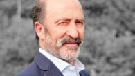 José Luis Urrutia: “lo más conmovedor es la humanidad que la obra en su totalidad rezuma”.