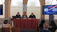 El Doctor Vicente Castellanos Gómez, desvela la realidad que hay detrás del partido de Primo de Rivera y alerta sobre los populismos