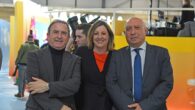 Aldea del Rey apuesta por un turismo cultural de calidad mostrando sus rincones más emblemáticos en FITUR