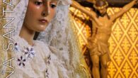 Aldea del Rey se dispone a celebrar su Semana Santa 2025