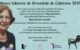 Granátula de Calatrava clausura las actividades del ‘Día del Libro’ con el Banco Literario 2025 en honor a la escritora María Gómez Camacho