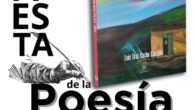 Después de cuarenta años Luis Díaz-Cacho nos desvela “Llanto” por la muerte de su padre