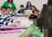 El Grupo Oretania apadrina una nueva editorial, ‘Lo Que Te Da La Gana’, en el alumbramiento de su primer libro “Secreto Forestal”