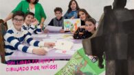 El Grupo Oretania apadrina una nueva editorial, ‘Lo Que Te Da La Gana’, en el alumbramiento de su primer libro “Secreto Forestal”