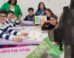 El Grupo Oretania apadrina una nueva editorial, ‘Lo Que Te Da La Gana’, en el alumbramiento de su primer libro “Secreto Forestal”