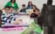 El Grupo Oretania apadrina una nueva editorial, ‘Lo Que Te Da La Gana’, en el alumbramiento de su primer libro “Secreto Forestal”