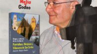 El jueves 19 de junio, Andrés Mejía Godeo, dará a conocer en la FELIP’37 su obra “Origen y evolución de las familias de Puertollano, Hinojosas y Villanueva de San Carlos”