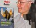 El jueves 19 de junio, Andrés Mejía Godeo, dará a conocer en la FELIP’37 su obra “Origen y evolución de las familias de Puertollano, Hinojosas y Villanueva de San Carlos”