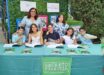 Esta tarde, el ‘Cristina García Rodero’ de Puertollano, acogerá la presentación de “Secreto forestal”
