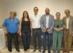 Jesús Manuel Ruiz: “No se puede tratar un tema tan dramático tan bien como lo ha hecho Ataúlfo con Héroes”.