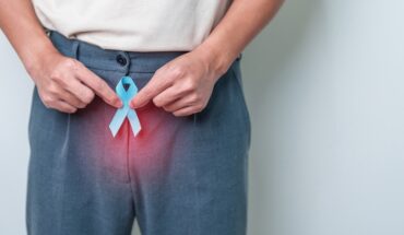 Morir por vergüenza, pudor e ignorancia