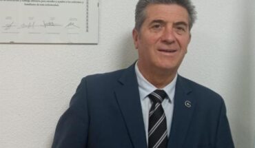 Carta abierta de Marciano Sánchez Cabanillas: “Agradecer es un inventario a corazón abierto”