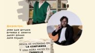 “De mí cuando yo muera” de Juan Camacho este viernes en el Teatro Auditorio de Valdepeñas