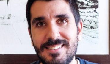 Dos grandes recitales en el II Hermanamiento Oretania de poetas de Euskadi y Castilla-La Mancha. Aldea del Rey 2025